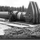 Illustration for article titled These Weapons Are the Largest Ever Made